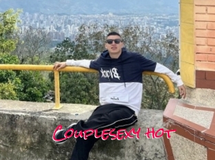Couplesexy_hot