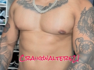 Craiigwalters21