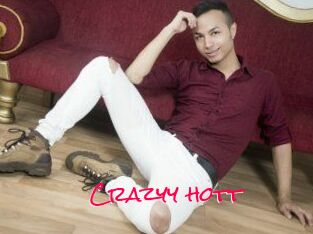 Crazyy_hott