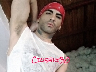 Crisbig30