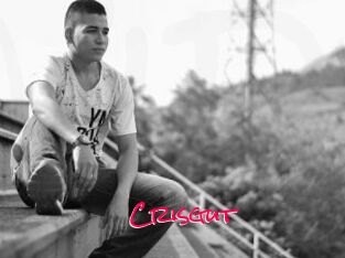 Crisgut