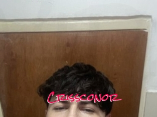 Crissconor