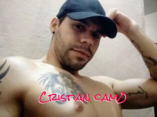 Cristian_cam0