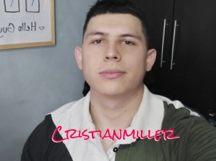 Cristianmiller