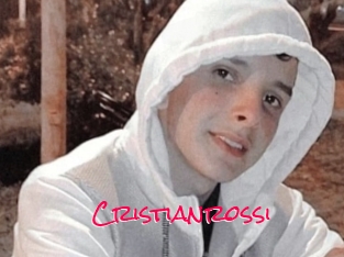 Cristianrossi