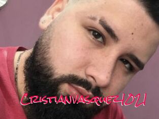 Cristianvasquez1021