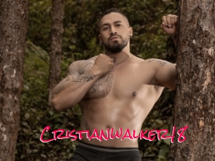 Cristianwalker18