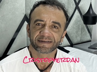 Cristopherdan
