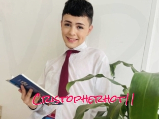 Cristopherhot11