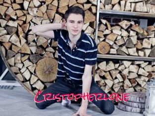 Cristopherlone