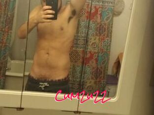 Cum2u22