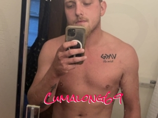 Cumalong69