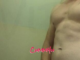 Cumm4u