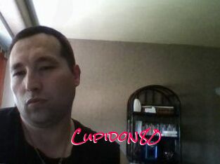 Cupidon80