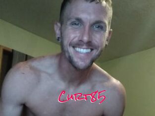 Curt85