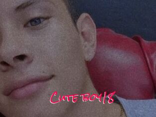 Cute_boy18