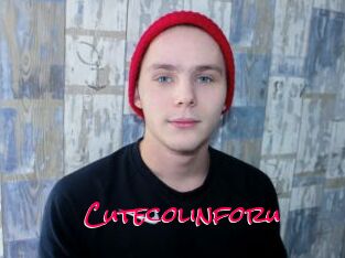 Cutecolinforu