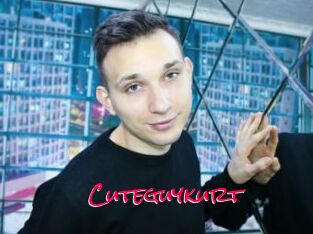 Cuteguykurt