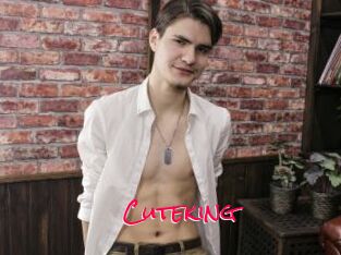 Cuteking