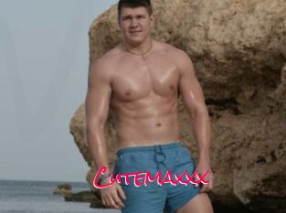 Cutemaxxx