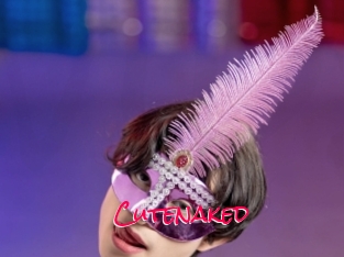 Cutenaked