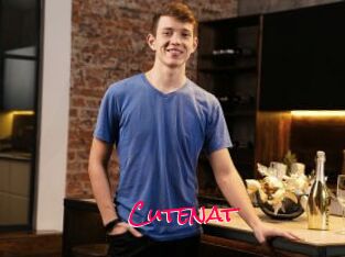 Cutenat