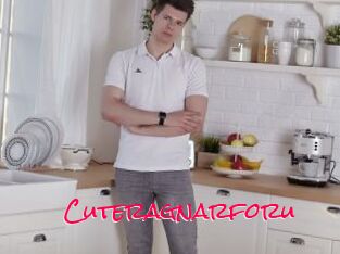 Cuteragnarforu