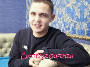 Cutieaizekforu