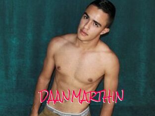 DAANMARTHIN