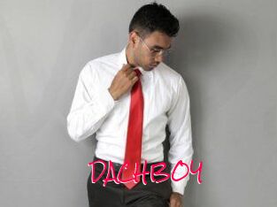 DACHBOY