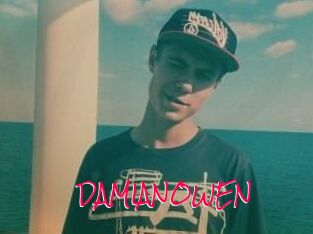DAMIAN_OWEN