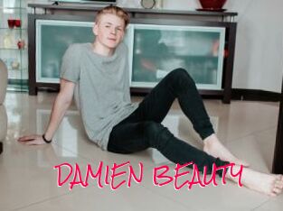 DAMIEN_BEAUTY