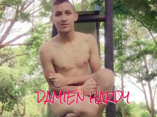 DAMIEN_HARDY
