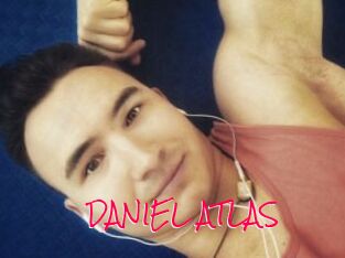DANIEL_ATLAS