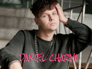 DANIEL_CHARMI