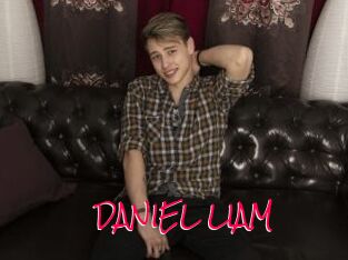 DANIEL_LIAM