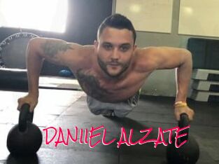 DANIIEL_ALZATE