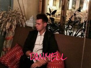 DANI_YELL