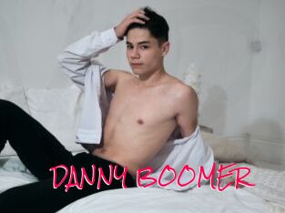 DANNY_BOOMER