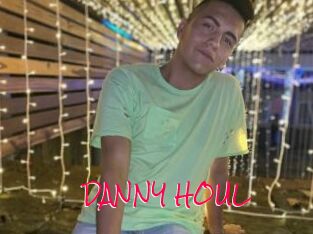 DANNY_HOUL
