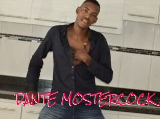 DANTE_MOSTERCOCK