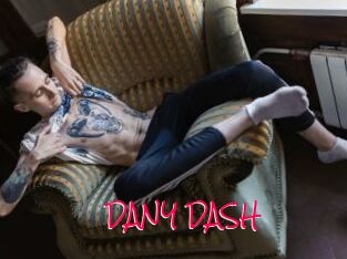 DANY_DASH