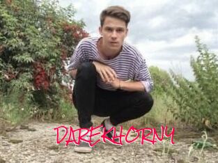DAREK_HORNY