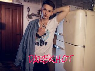 DAREK_HOT