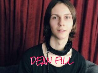 DEAN_FILL