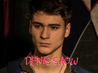 DENIS_SHOW