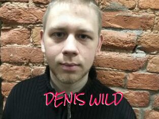 DENIS_WILD