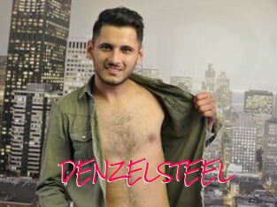 DENZELSTEEL