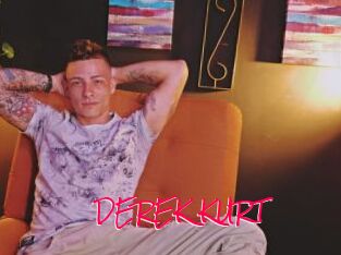 DEREK_KURT