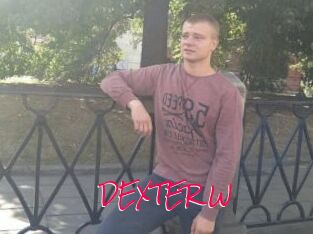 DEXTER_W